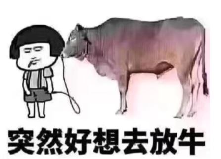 做禮品百貨就像談戀愛 總聯系吧,怕對方煩 不聯系吧,又怕被人橫刀奪愛 談戀愛都沒這麼用心過 我太難了~~