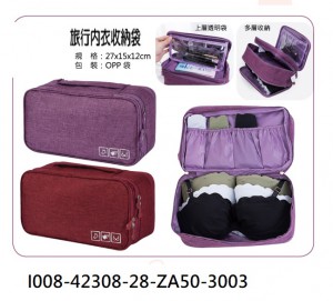 I008-42308-28-ZA50-3003