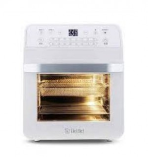 22145-259-IK-OT3202-11250-4(白)